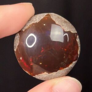 Mezezo Chocolate Opal 🤎🇲🇽🤎 MCO2